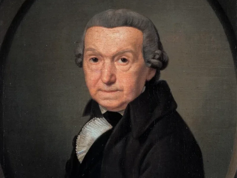 1726-Caspar Bernhard Hardy - Caspar Bernhard Hardy